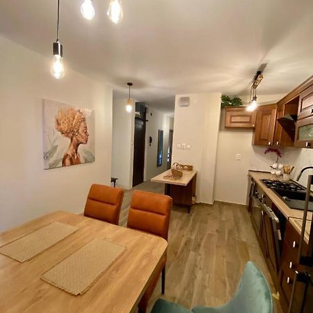 Apartment With Balcony And Free Parking Zadar Dış mekan fotoğraf