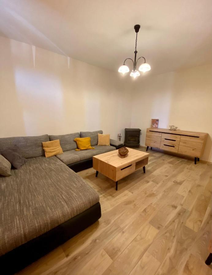 Apartment With Balcony And Free Parking Zadar Dış mekan fotoğraf