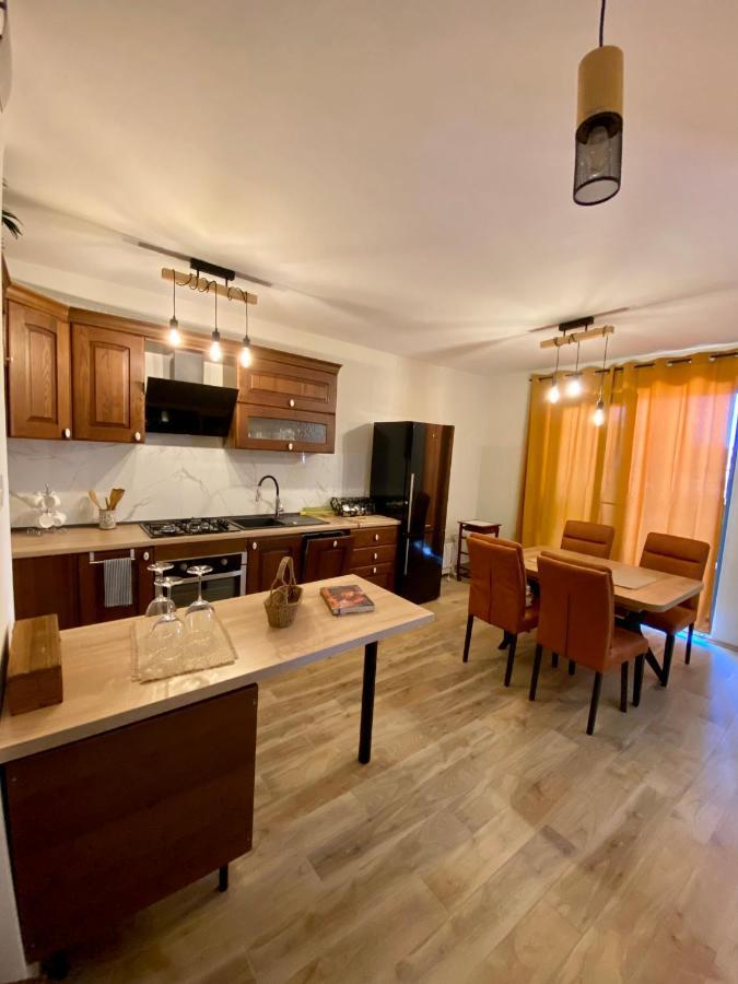 Apartment With Balcony And Free Parking Zadar Dış mekan fotoğraf